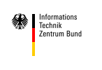 Informations Technik Zentrum Bund