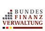 Bundesfinanzverwaltung