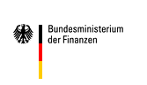 Bundesfinanzministerium